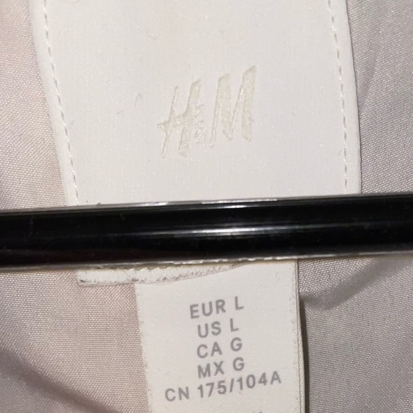 Blazer - Sport Coat - Picture 2 of 2